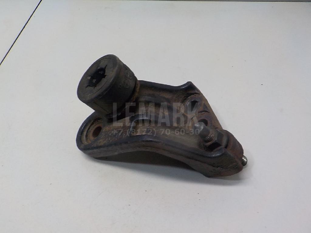 Кронштейн опоры двигателя 218202S000 Hyundai-Kia