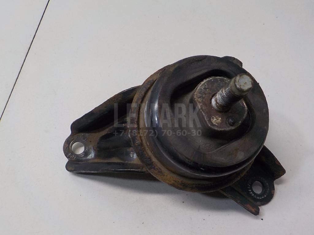 Опора двигателя правая 218102S000 Hyundai-Kia