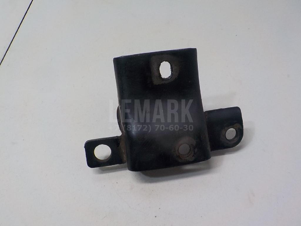 Кронштейн КПП 4317724011 Hyundai-Kia
