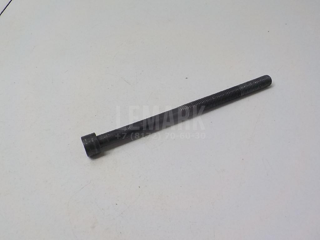 Болт головки блока 2232125001 Hyundai-Kia