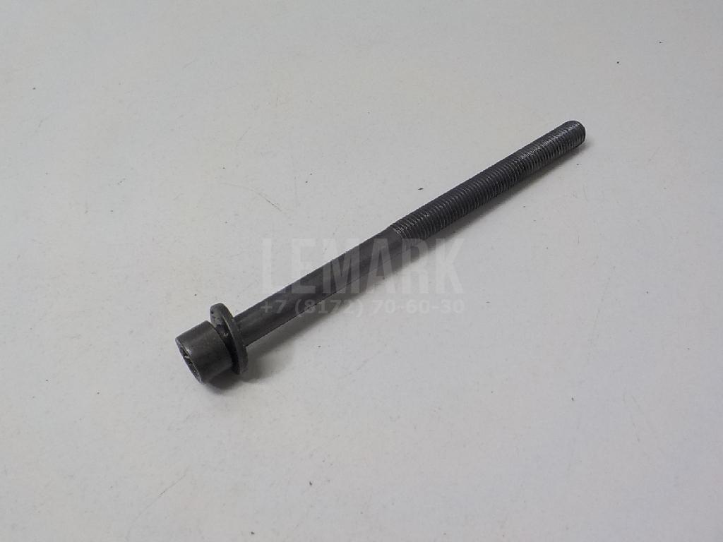 Болт головки блока 2232025000 Hyundai-Kia