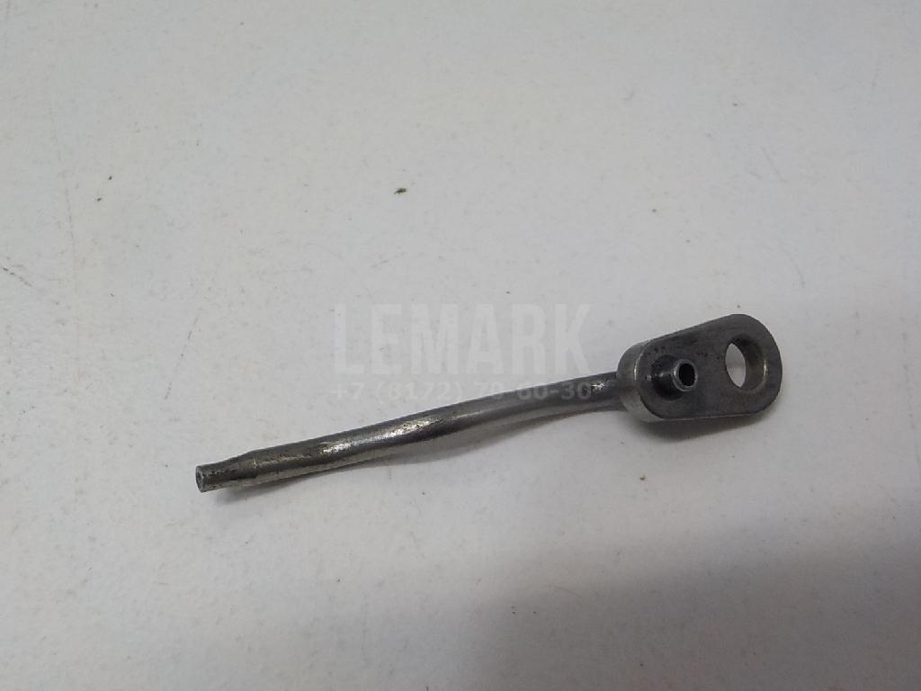 Форсунка масляная 211612G000 Hyundai-Kia