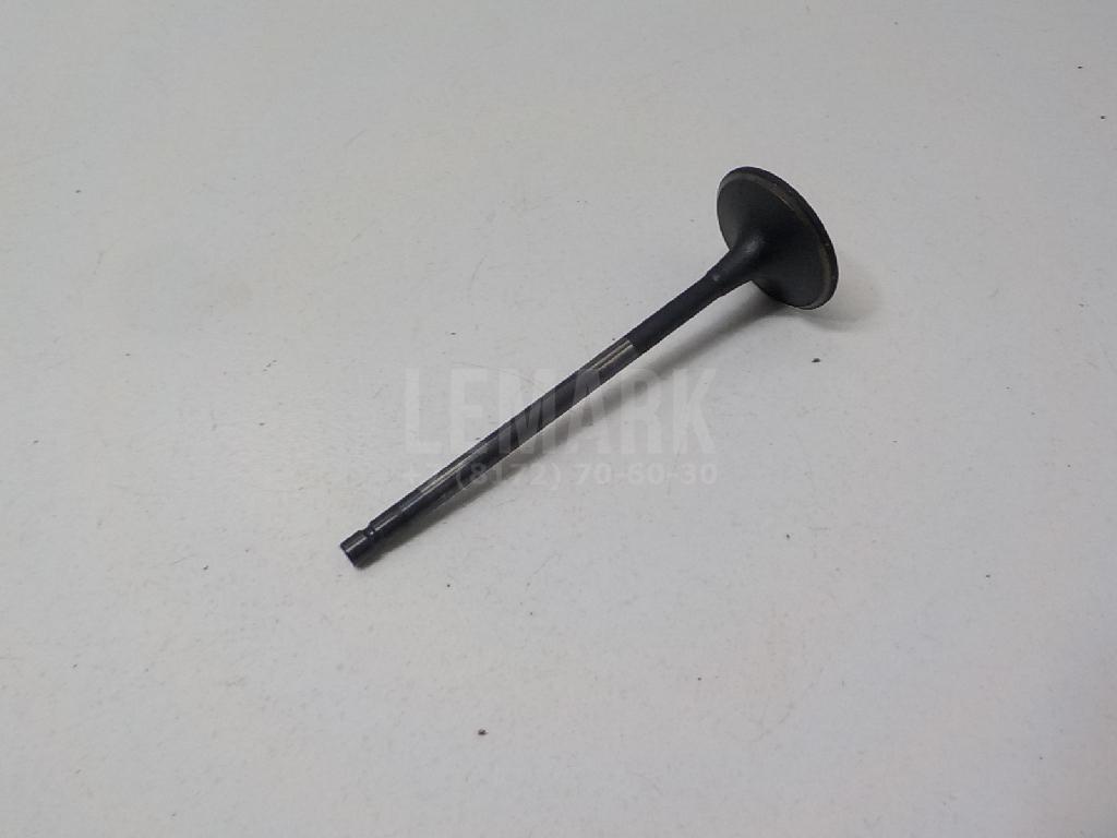 Клапан впускной 222112G000 Hyundai-Kia