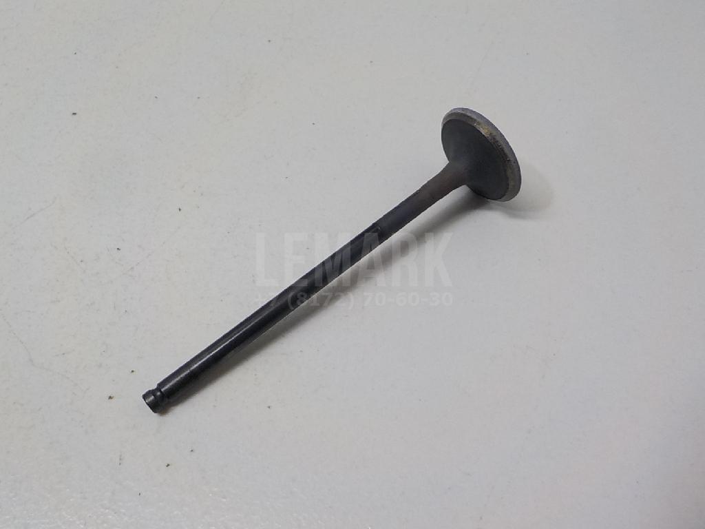 Клапан выпускной 2221225002 Hyundai-Kia