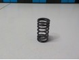 Пружина клапана