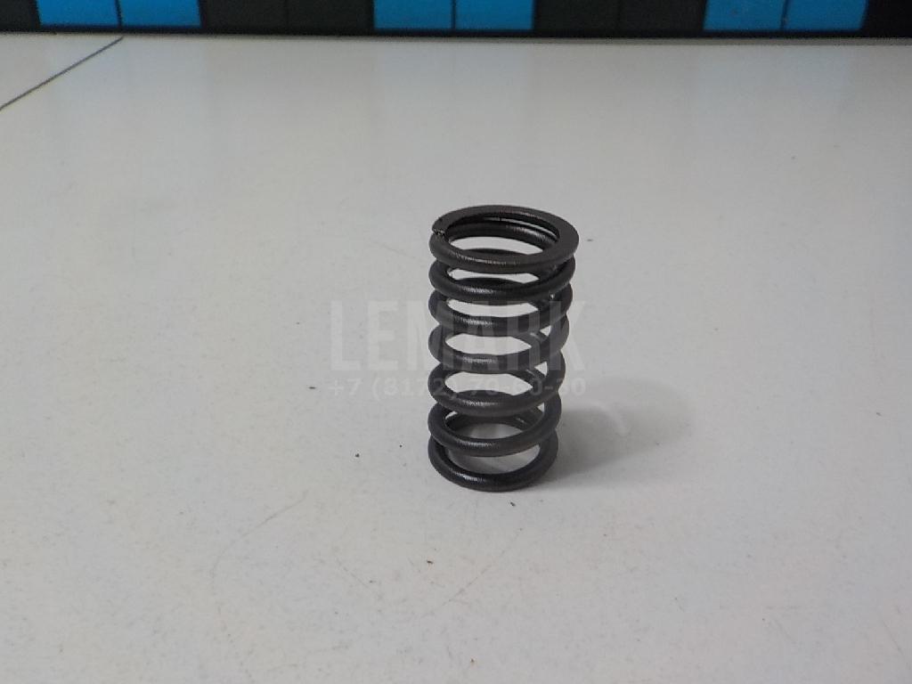 Пружина клапана 2222125020 Hyundai-Kia