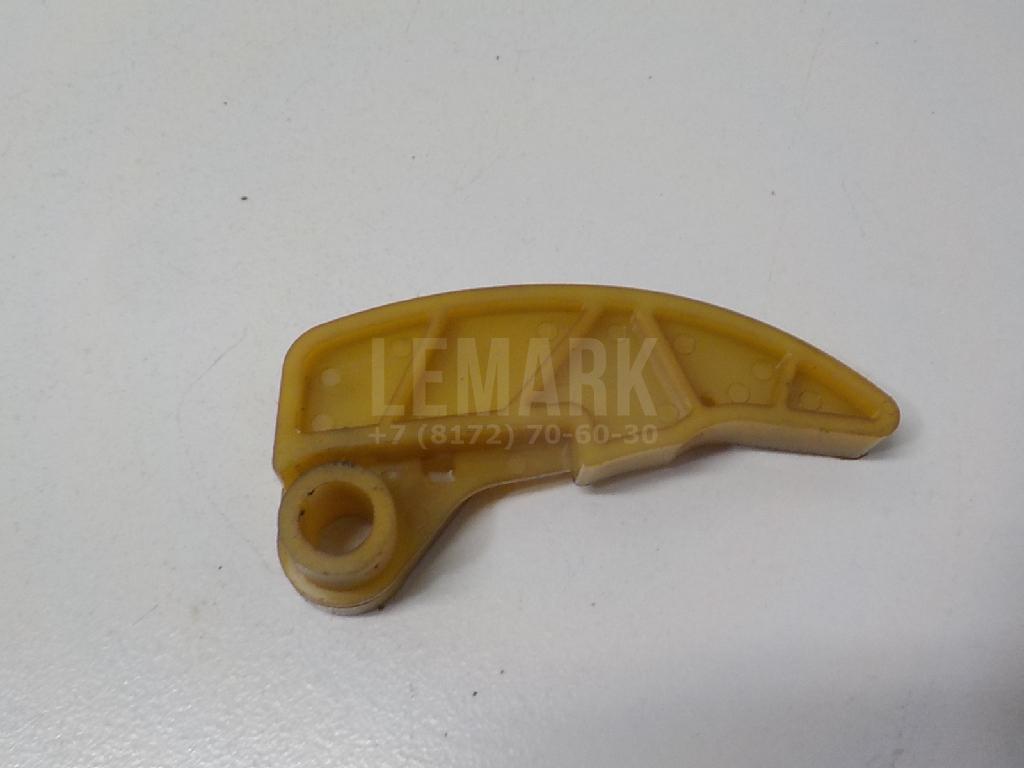 Башмак натяжителя 2446025001 Hyundai-Kia