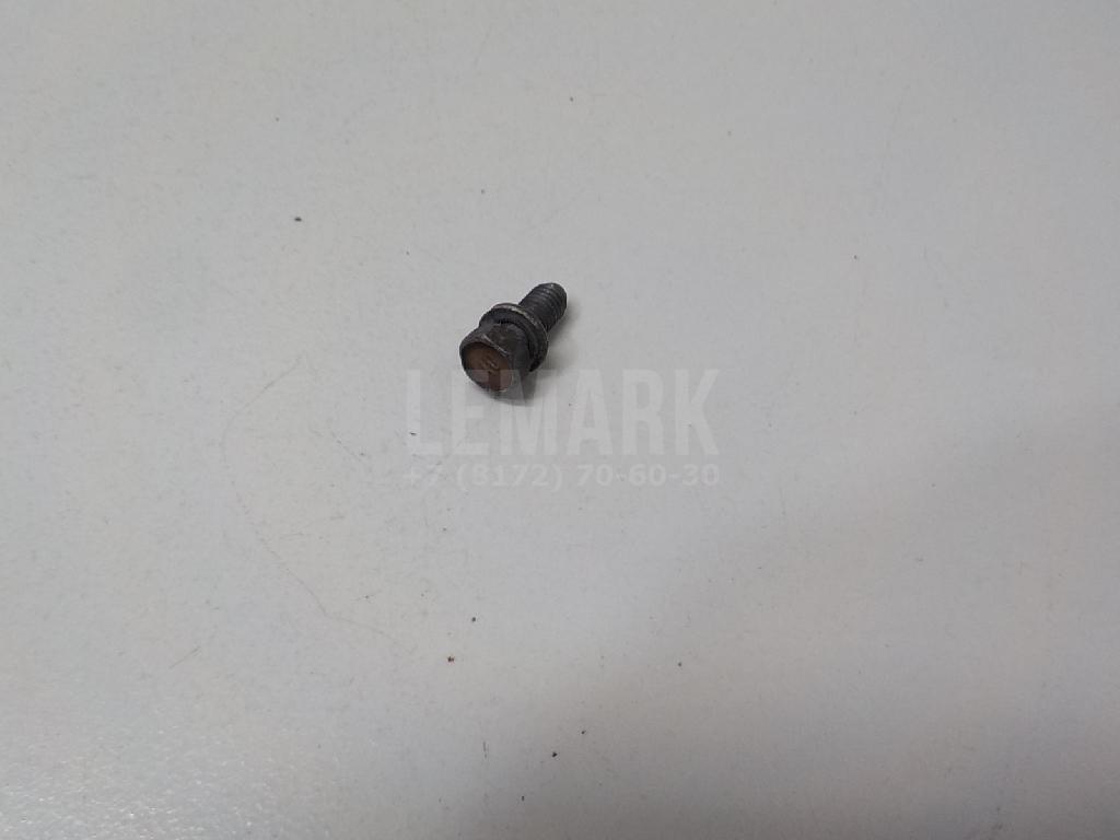 Болт корзины сцепления 1123508206P Hyundai-Kia