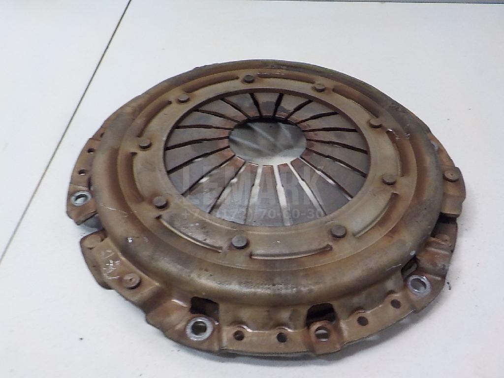 Корзина сцепления 4130039350 Hyundai-Kia