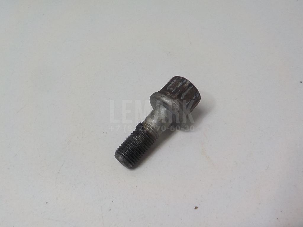 Болт коленвала 2312723001 Hyundai-Kia
