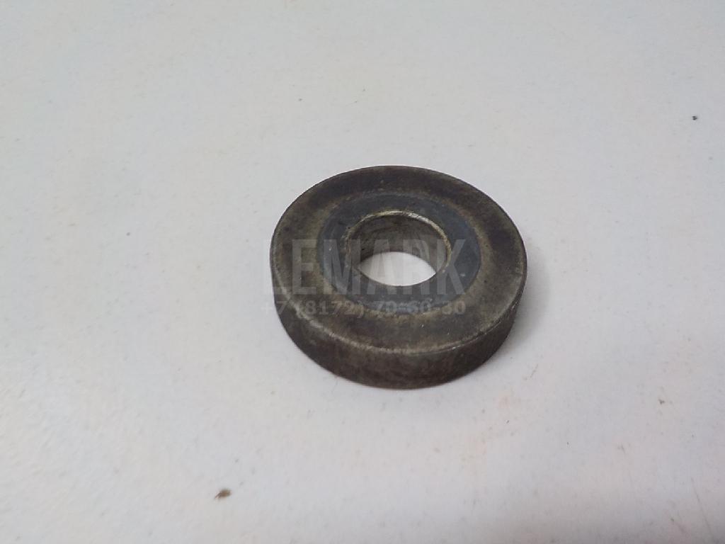 Шайба 2312632021 Hyundai-Kia