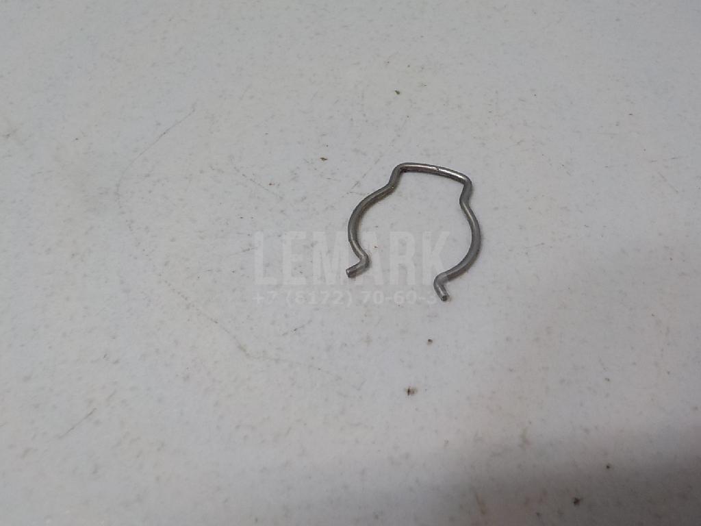 Стопор датчика / заглушки 3927502500 Hyundai-Kia
