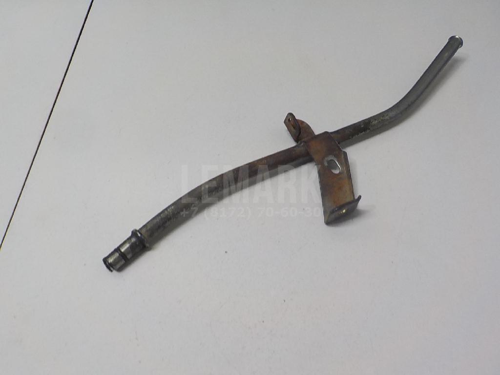 Направляющая щупа 266122G000 Hyundai-Kia