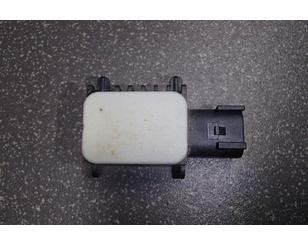 Датчик AIR BAG для Land Rover Freelander 2 2007-2014 БУ состояние отличное