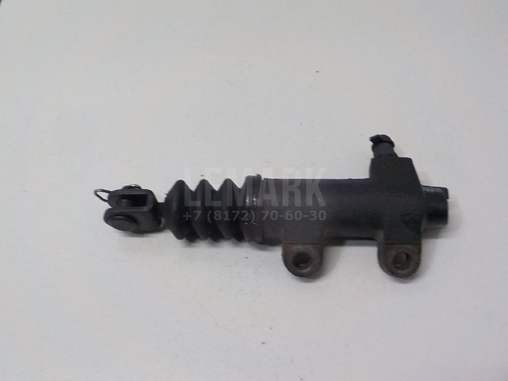 Цилиндр сцепления рабочий 4171039100 Hyundai-Kia