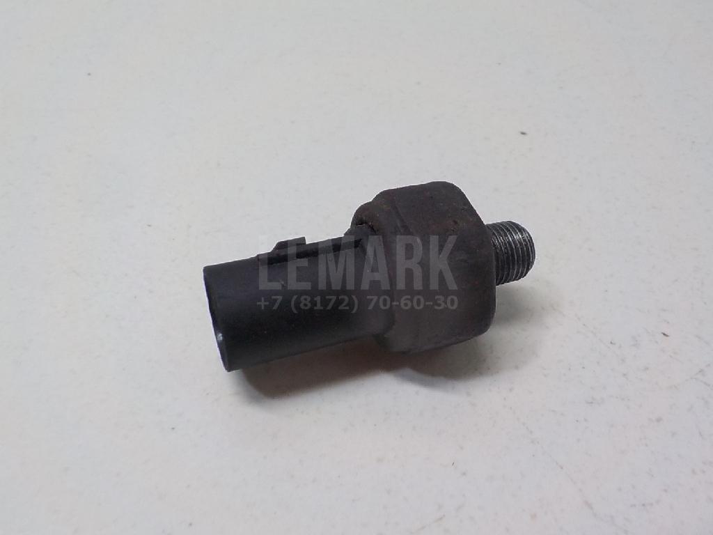 Датчик давления масла 9475037000 Hyundai-Kia