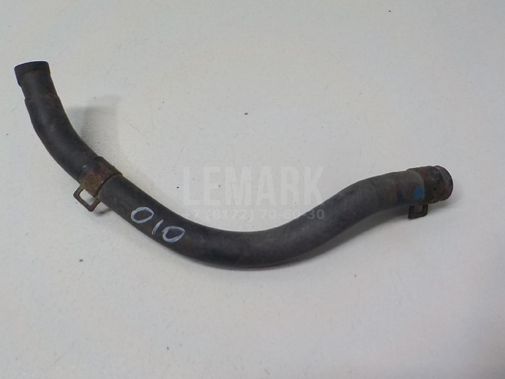 Шланг системы охлаждения 254692G201 Hyundai-Kia