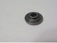 Тарелка пружины клапана