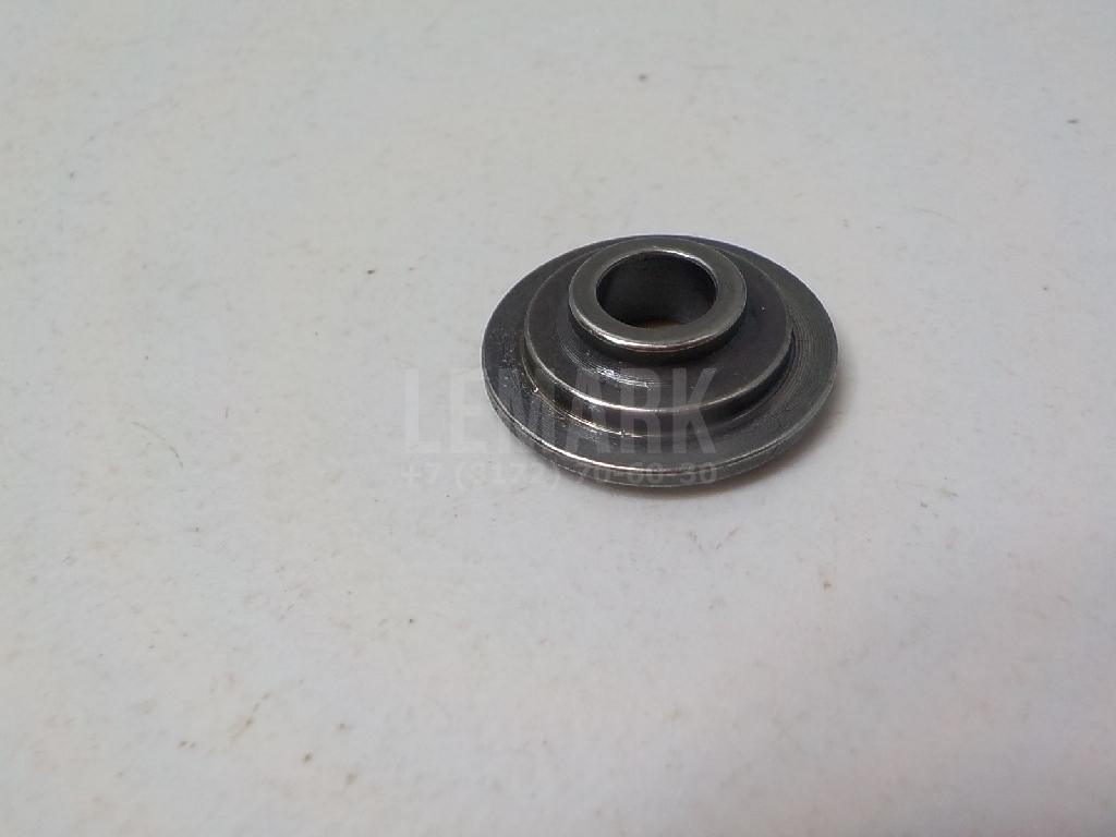 Тарелка пружины клапана 2222225000 Hyundai-Kia