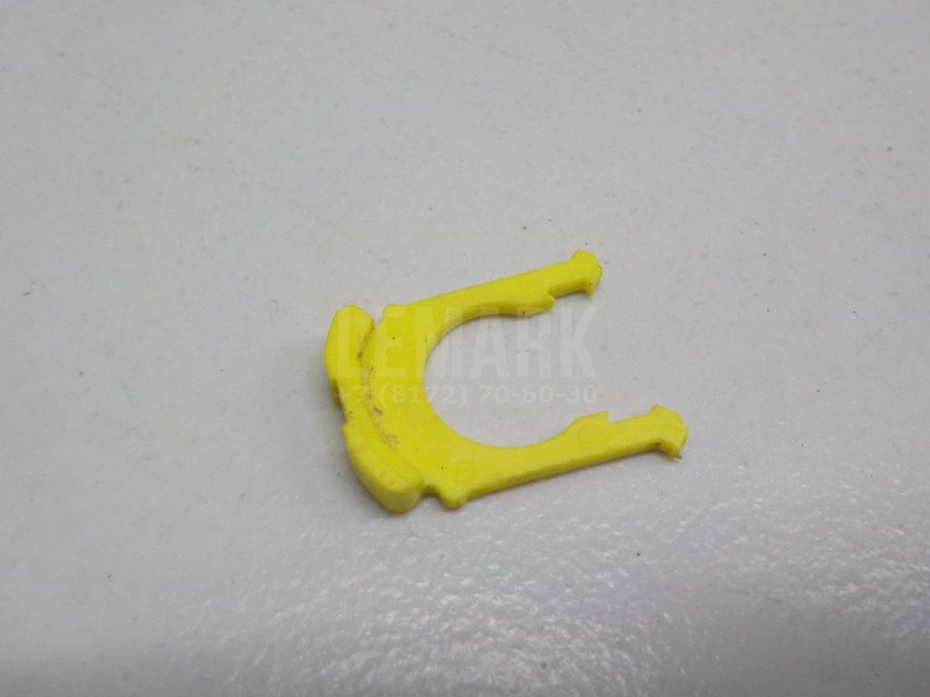 Крепеж 7724160320 Toyota