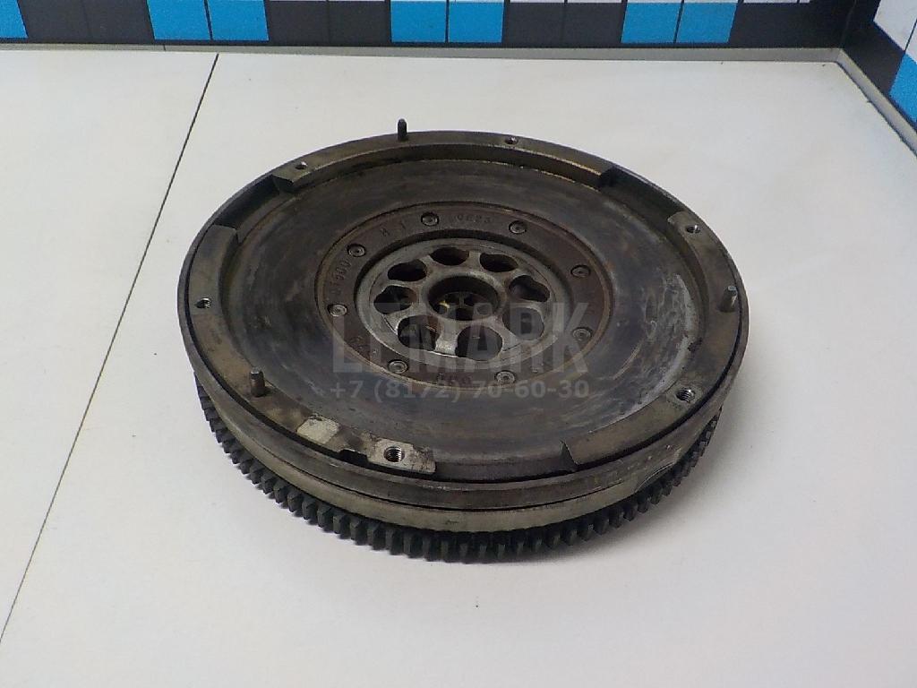 Маховик 232002F010 Hyundai-Kia