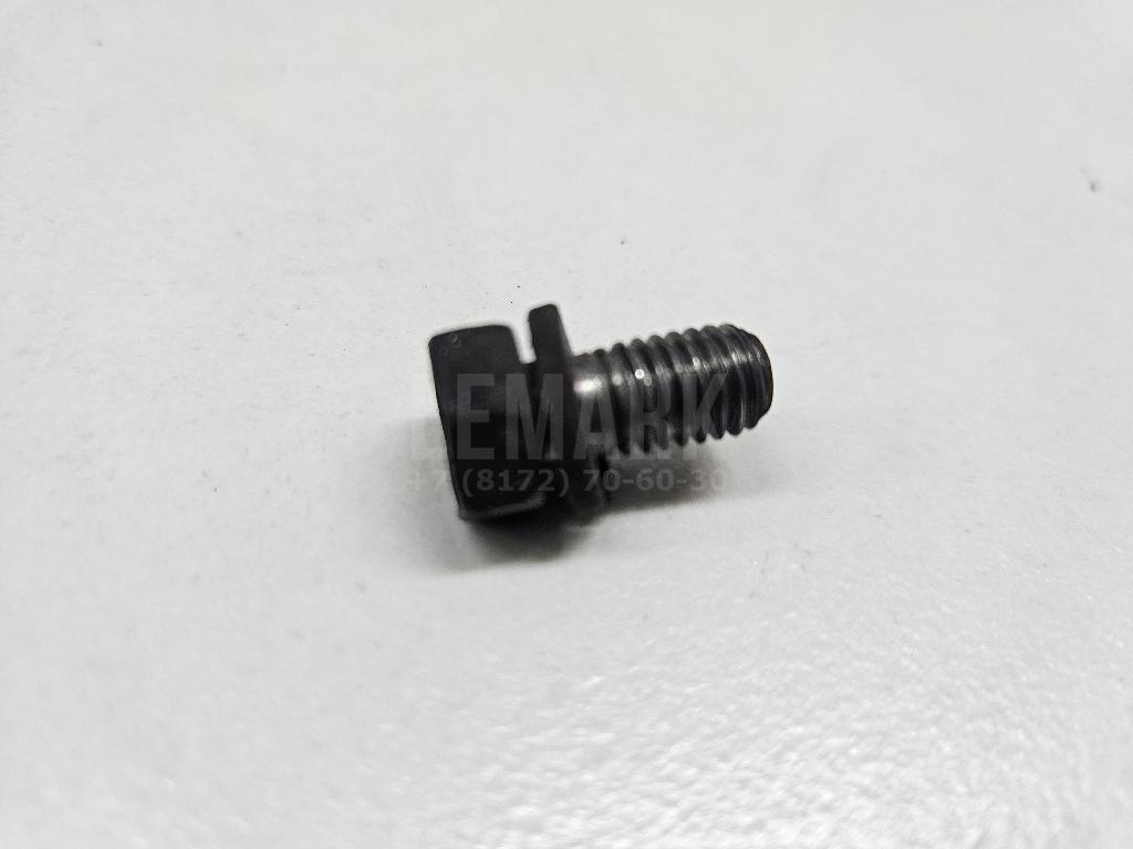 Болт корзины сцепления 1123308161 Hyundai-Kia