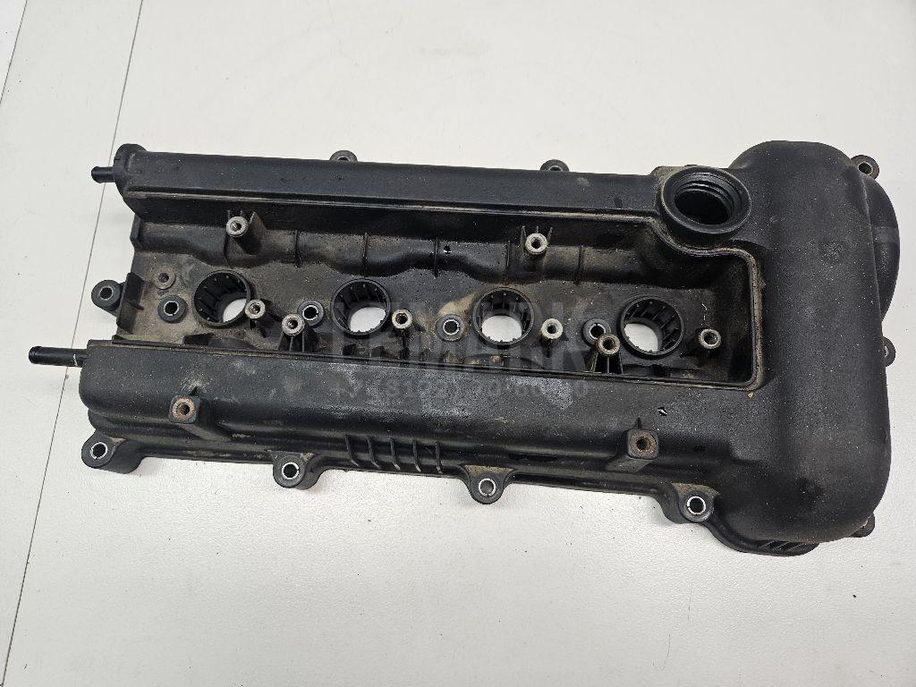 Крышка головки блока (клапанная) 224102B100 Hyundai-Kia