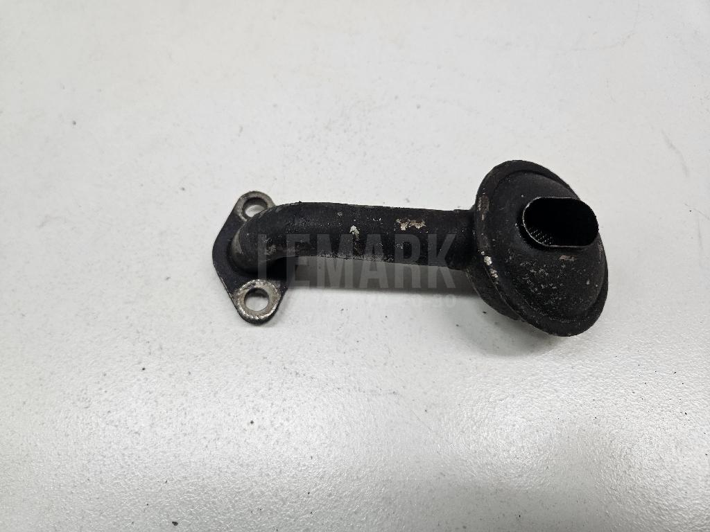 Маслозаборник 262502B000 Hyundai-Kia