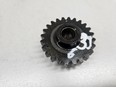 Шестерня задней передачи
