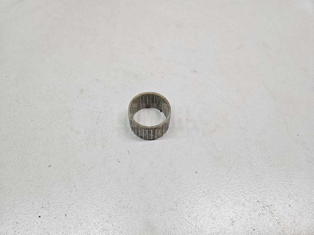 Подшипник КПП 4325526000 Hyundai-Kia