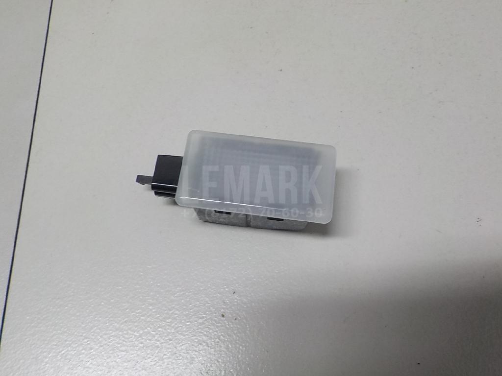 Фонарь подсветки багажника 4104200XKN04A Great Wall