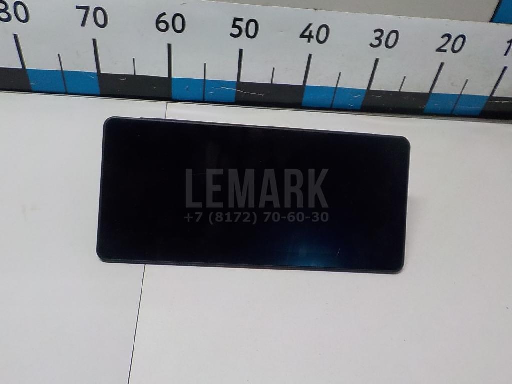Дисплей информационный 7901105XPS01A Great Wall