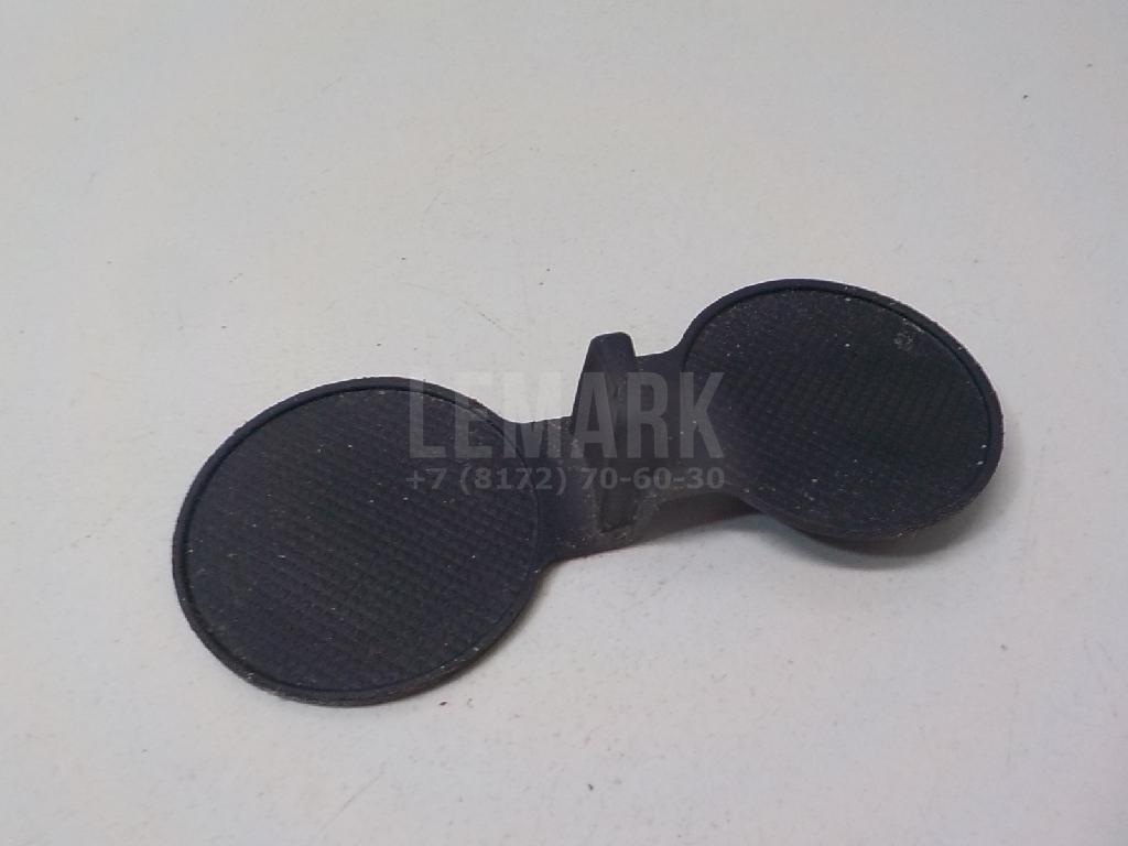 Коврик 846163W020 Hyundai-Kia