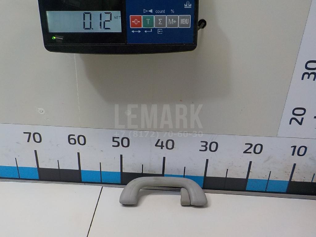 Ручка внутренняя потолочная 853402S020ED Hyundai-Kia