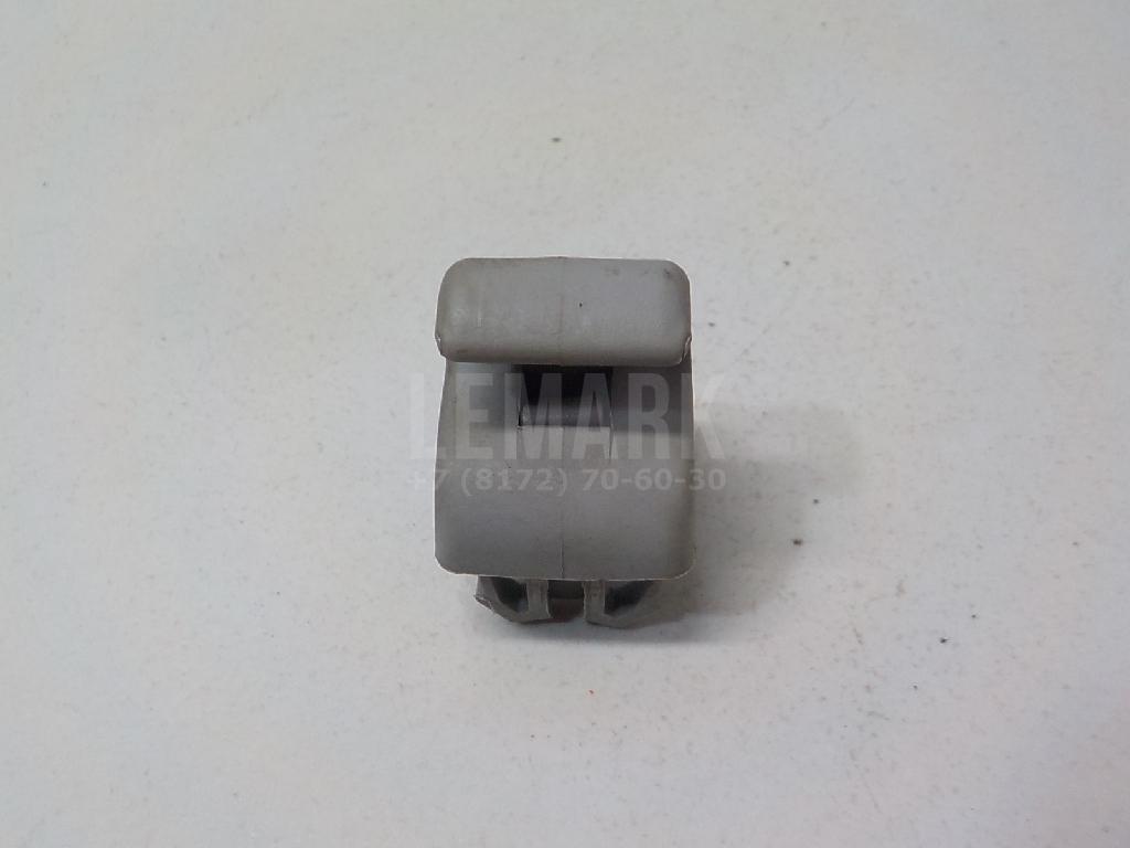 Крючок солнцезащитного козырька 852353W100ED Hyundai-Kia