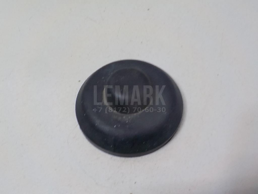 Колпачок 546482S000 Hyundai-Kia