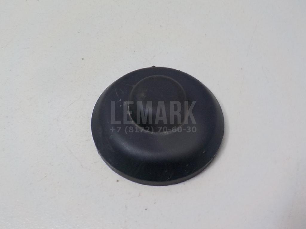 Колпачок 546482S000 Hyundai-Kia