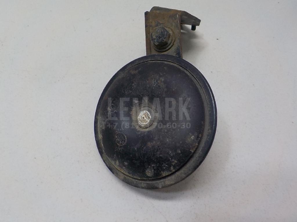 Сигнал звуковой 966302S000 Hyundai-Kia