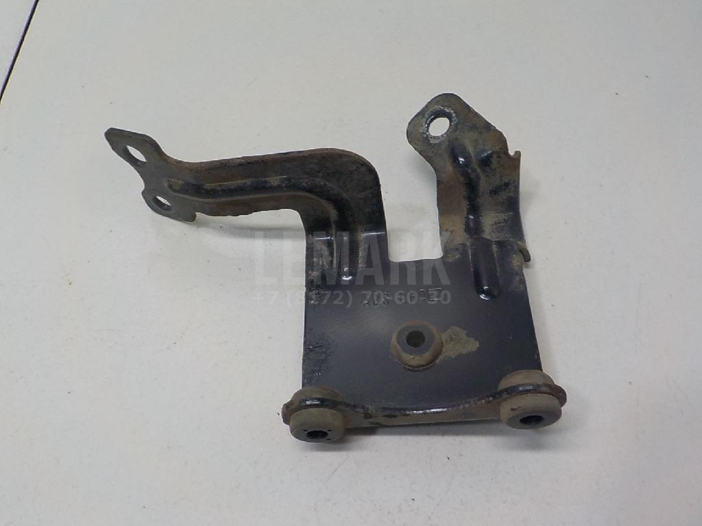 Кронштейн блока ABS (насос) 589602S100 Hyundai-Kia