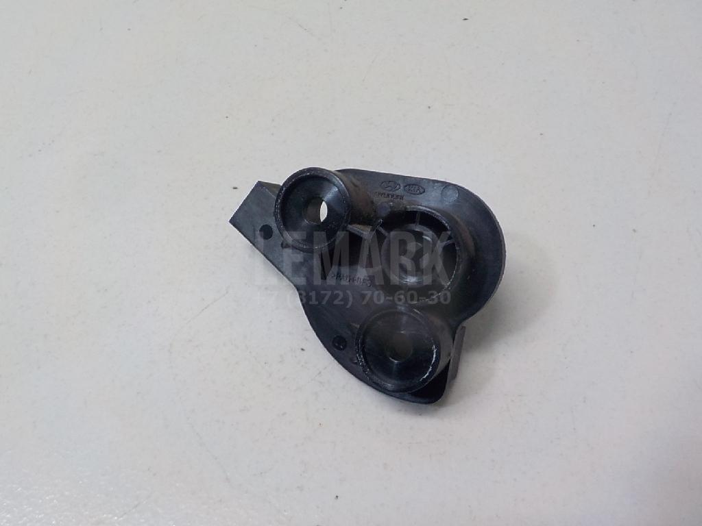 Кронштейн ручки открывания капота 811802B000 Hyundai-Kia