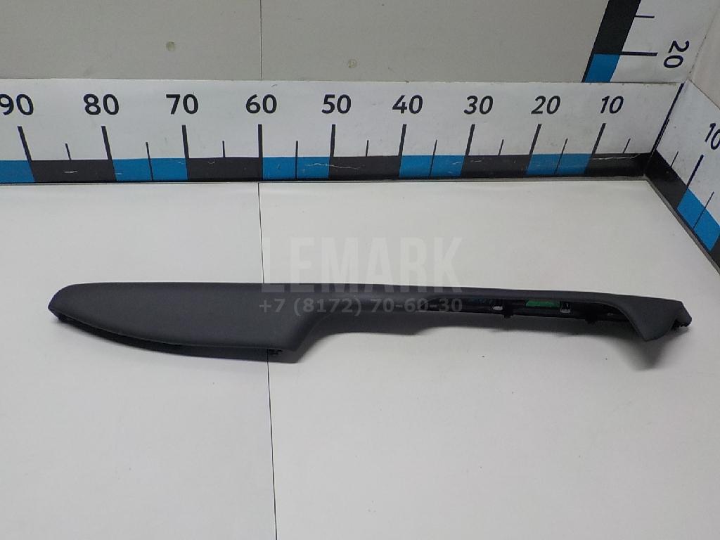 Накладка подлокотника 6102140XPS01A Great Wall