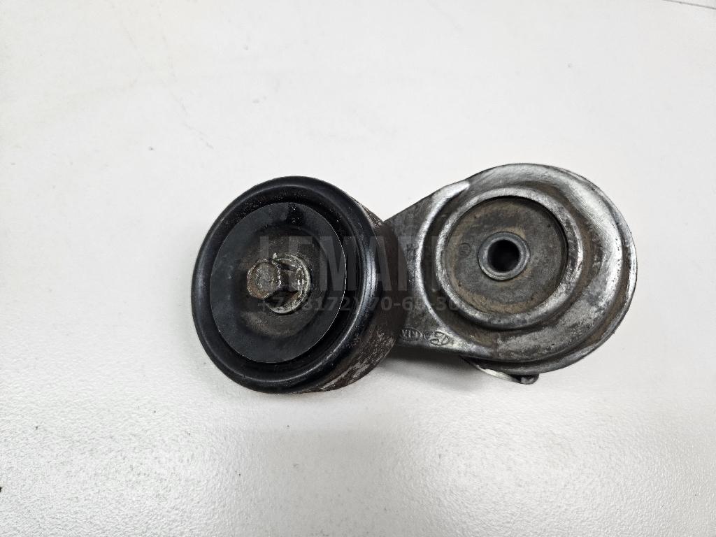 Натяжитель ремня 252812B020 Hyundai-Kia