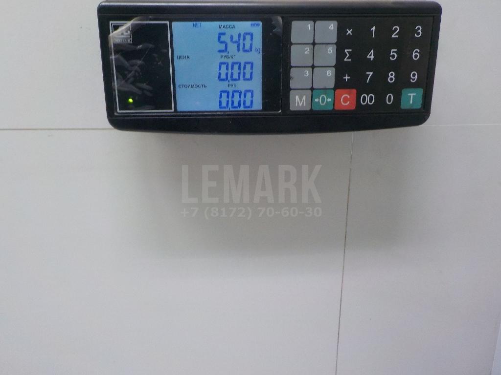 Кулак поворотный передний левый для  Changan