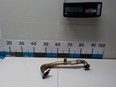 Трубка картерных газов