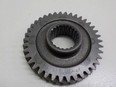Шестерня 3-ей передачи