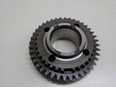 Шестерня 2-ой передачи