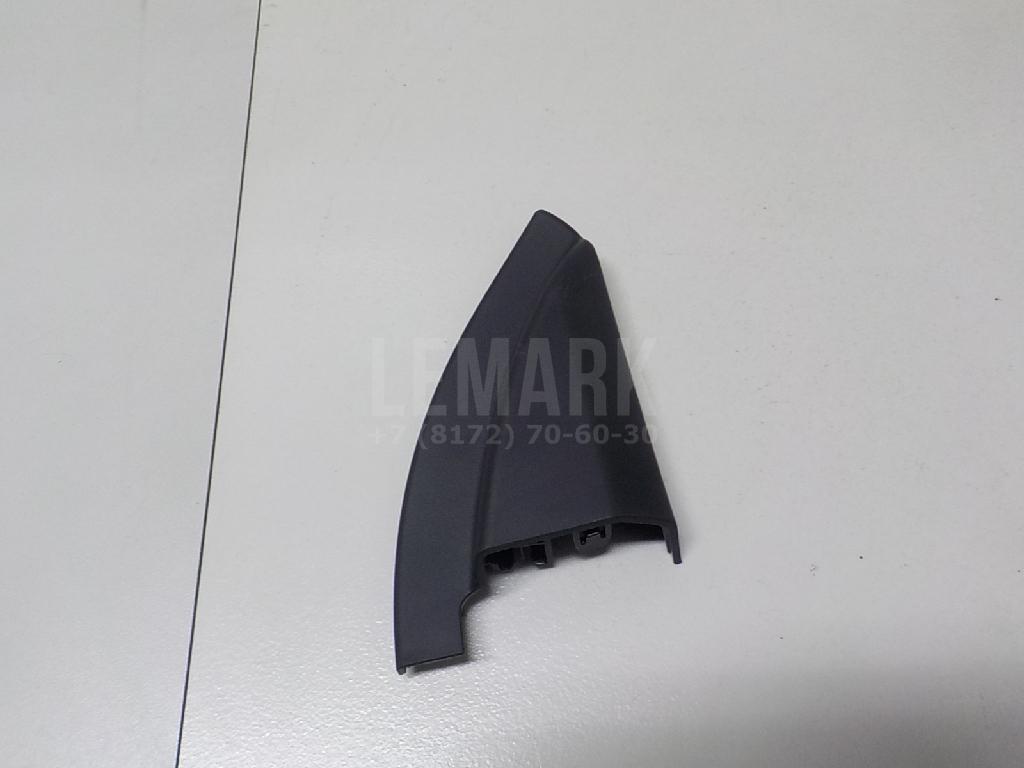 Накладка на дверь 6102920XPS01A Great Wall