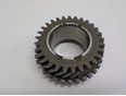 Шестерня КПП