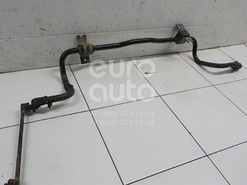 Стабилизатор меган 3. Меган три передний стабилизатор. Renault kangoo тяга стабилизатора. Стабилизатор рено меган 3 2009. Стабилизатор поперечной устойчивости рено сандеро.