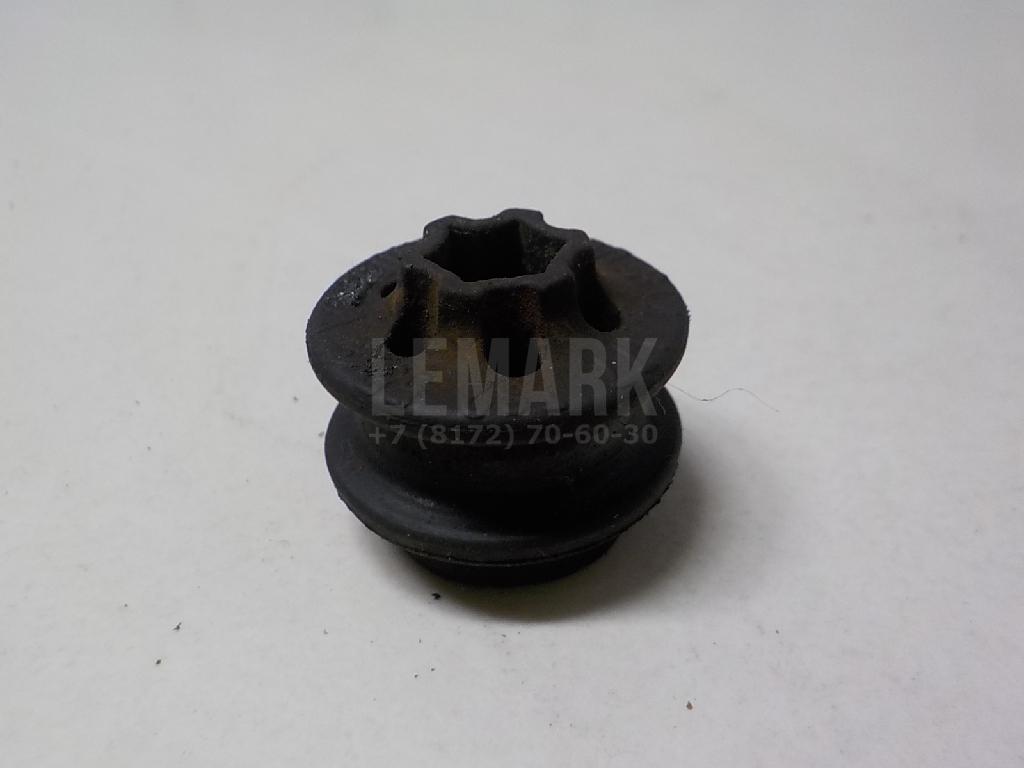 Подушка 7P0614177 VAG